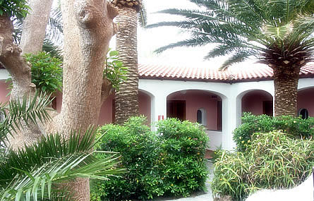 Hotel Providence - Hotel